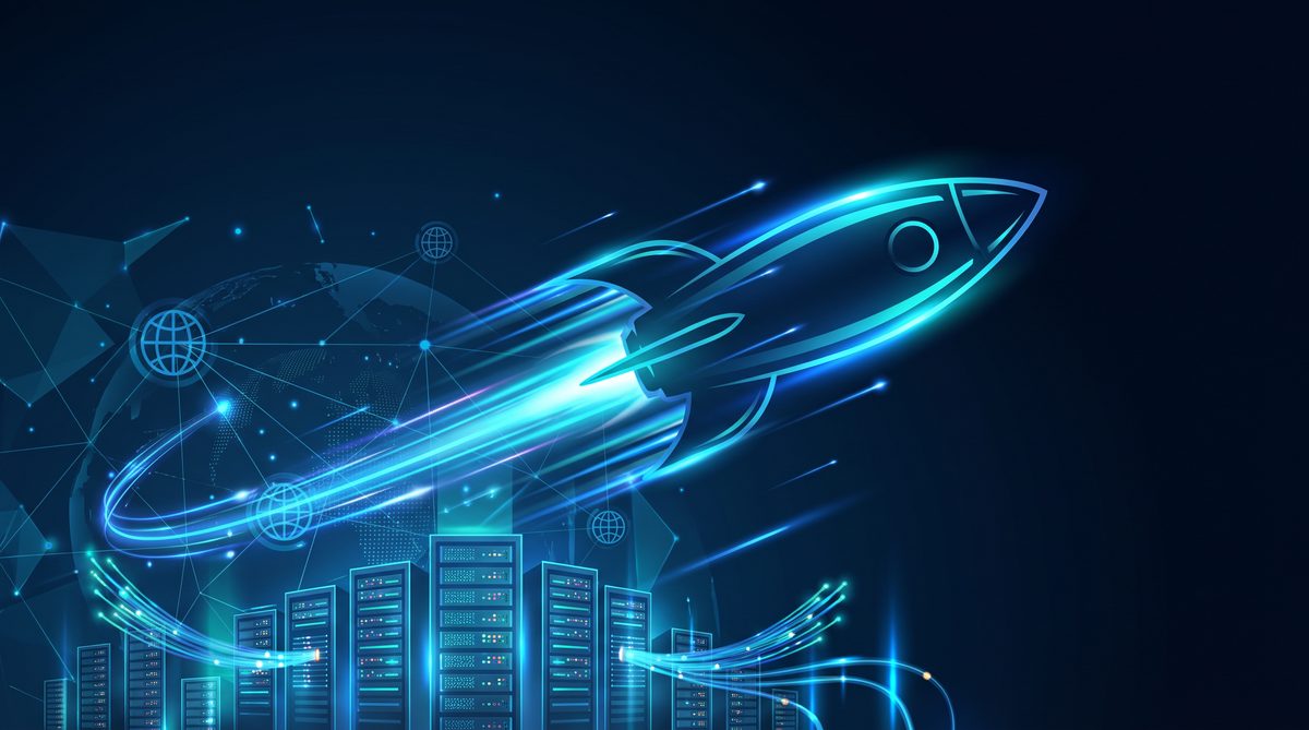 加速器炒股极速下载加速